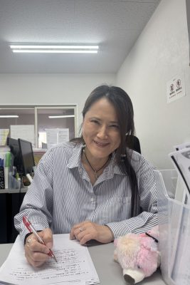 S__15392787