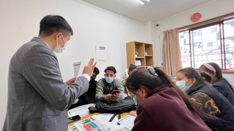 スクリーンショット 2023-02-22 113818